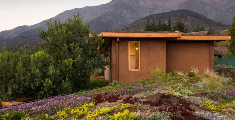 casa-muelle-arboretum-1