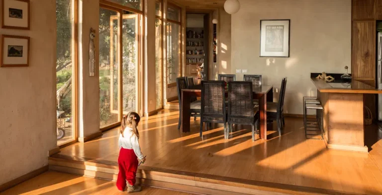 casa-muelle-arboretum-2