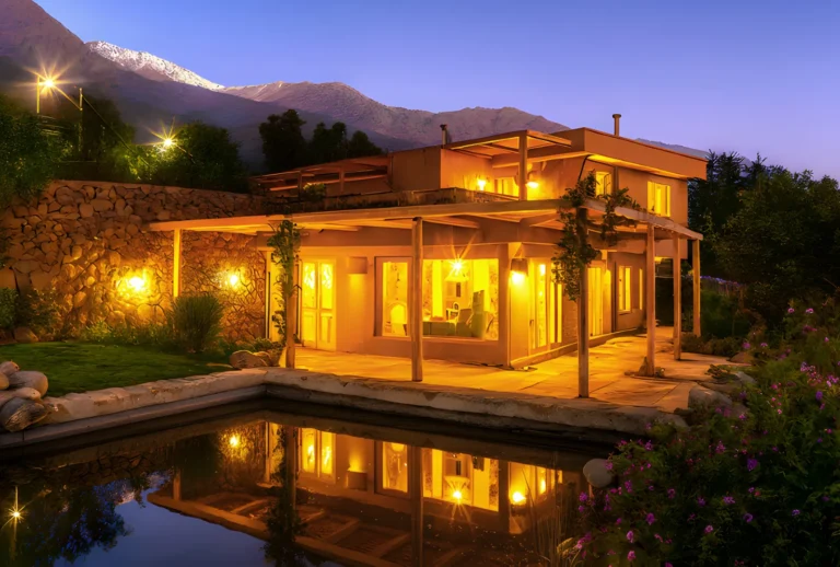casa-noche-1600