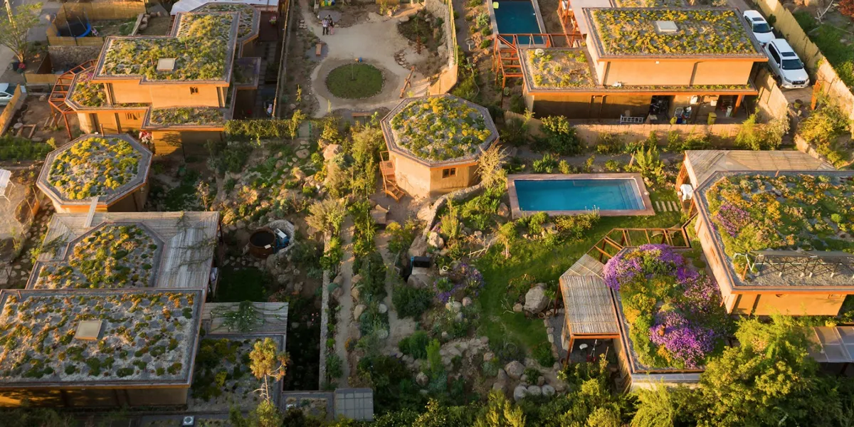 casas-ecologicas-blog