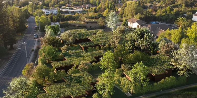 condominio-la-higuera-1