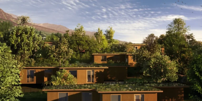 condominio-la-higuera-3