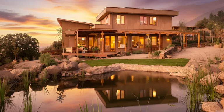 condominio-los-litres-1