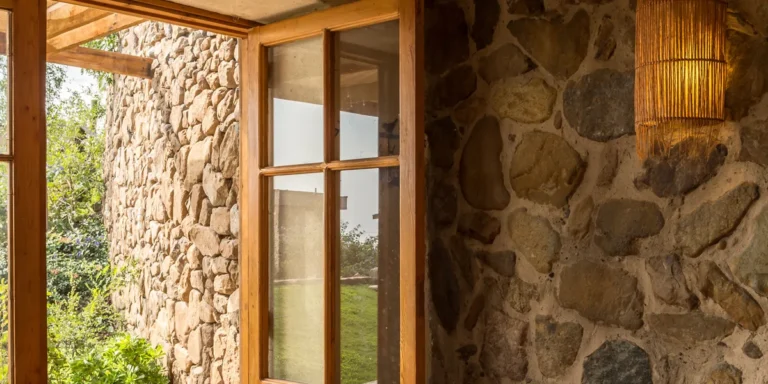 condominio-los-litres-3