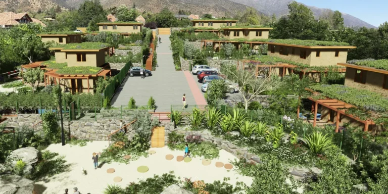 condominio-los-maitenes-1