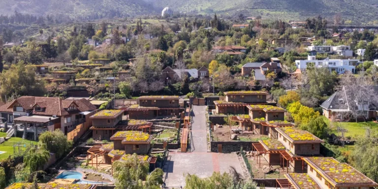 condominio-los-maitenes-1