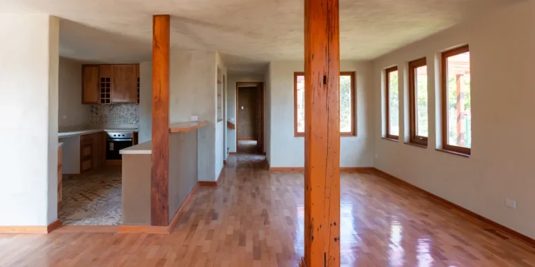 condominio-los-maitenes-4