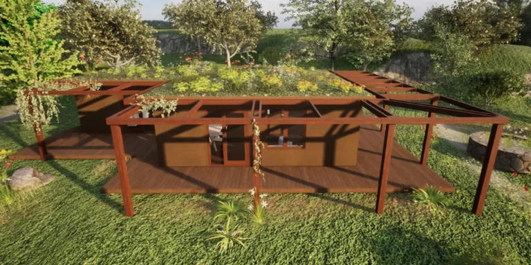 viviendas-modulares-mat-03