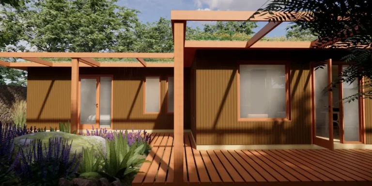 viviendas-modulares-mat-04