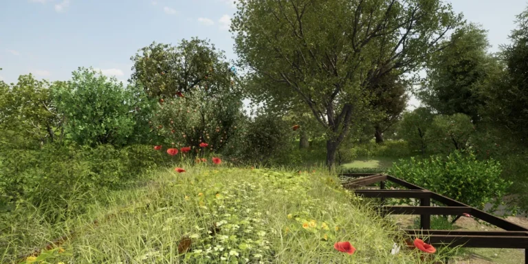 viviendas-modulares-mat-05