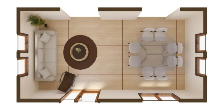 viviendas-modulares-mat-06