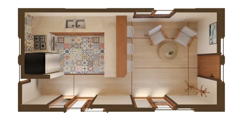 viviendas-modulares-mat-07