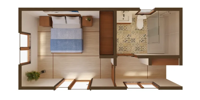 viviendas-modulares-mat-08