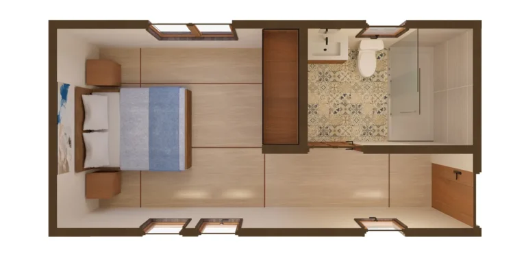 viviendas-modulares-mat-09