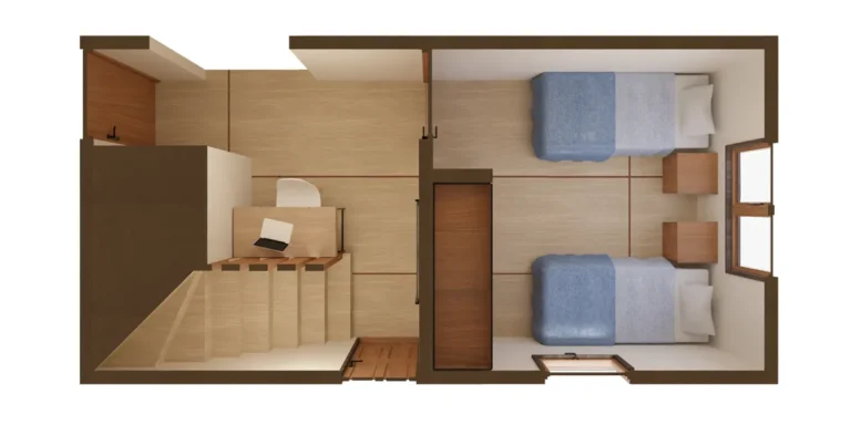 viviendas-modulares-mat-10